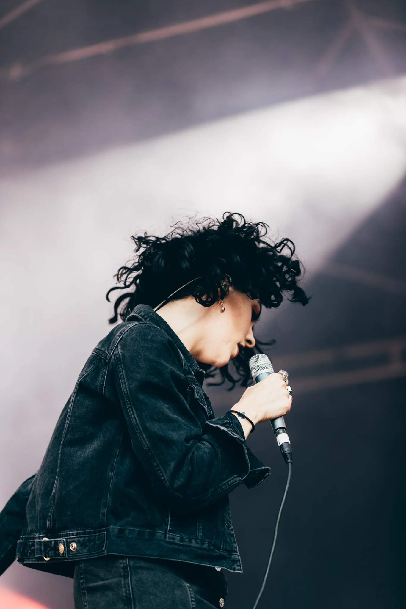 PaleWaves_RyanBuchanan_002.jpg