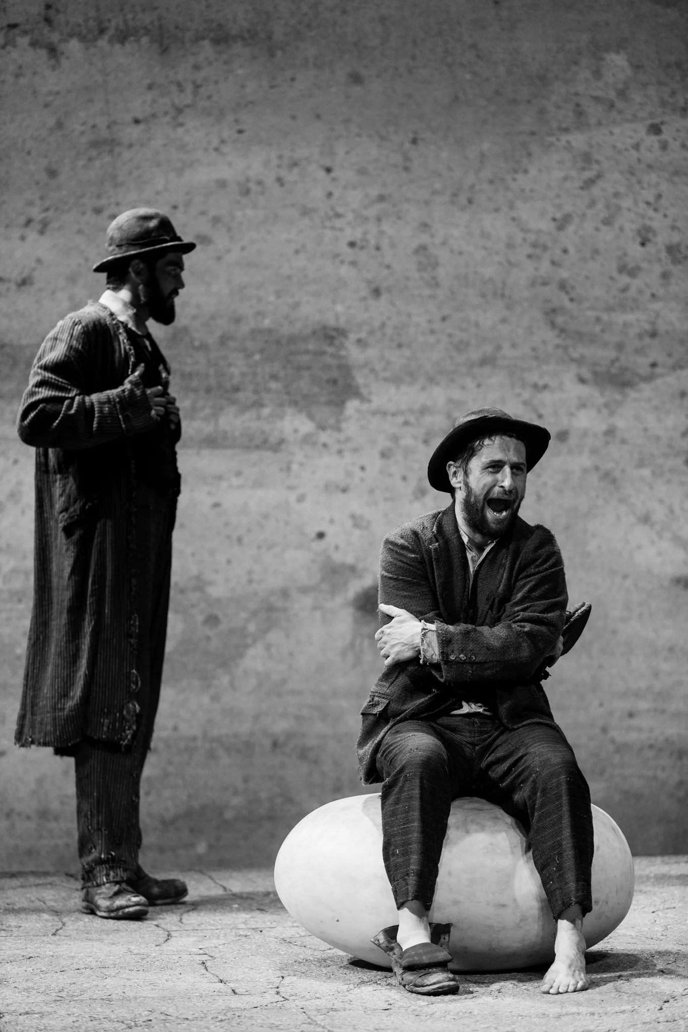 Waiting_for _Godot_RyanBuchanan_010.jpg