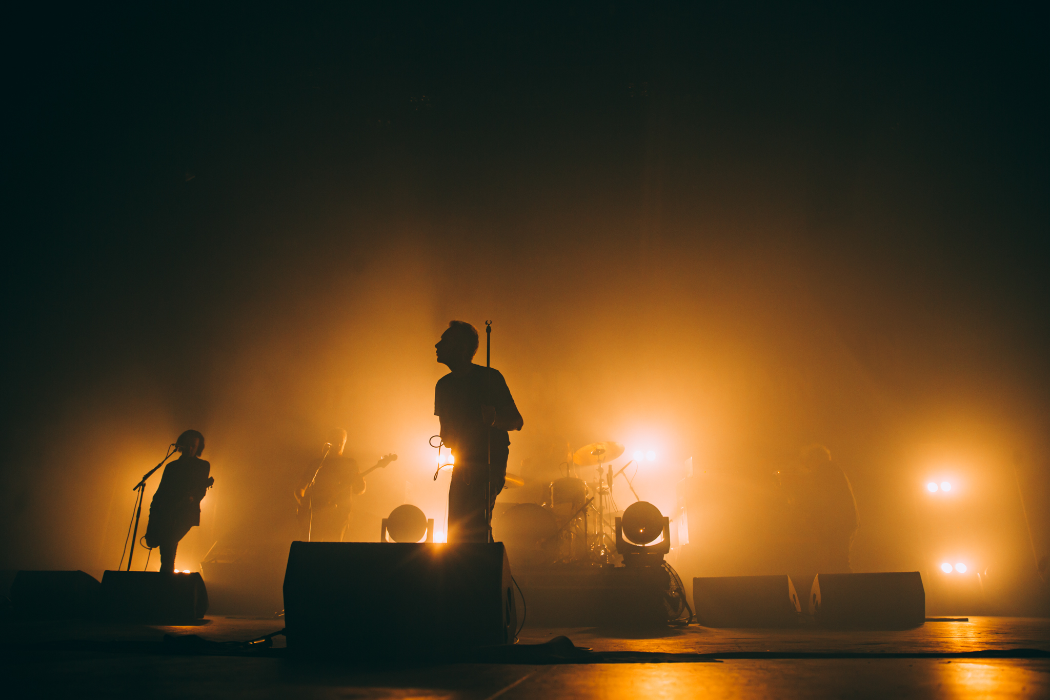 The Jesus and Mary Chain © Ryan Buchanan 003.jpg