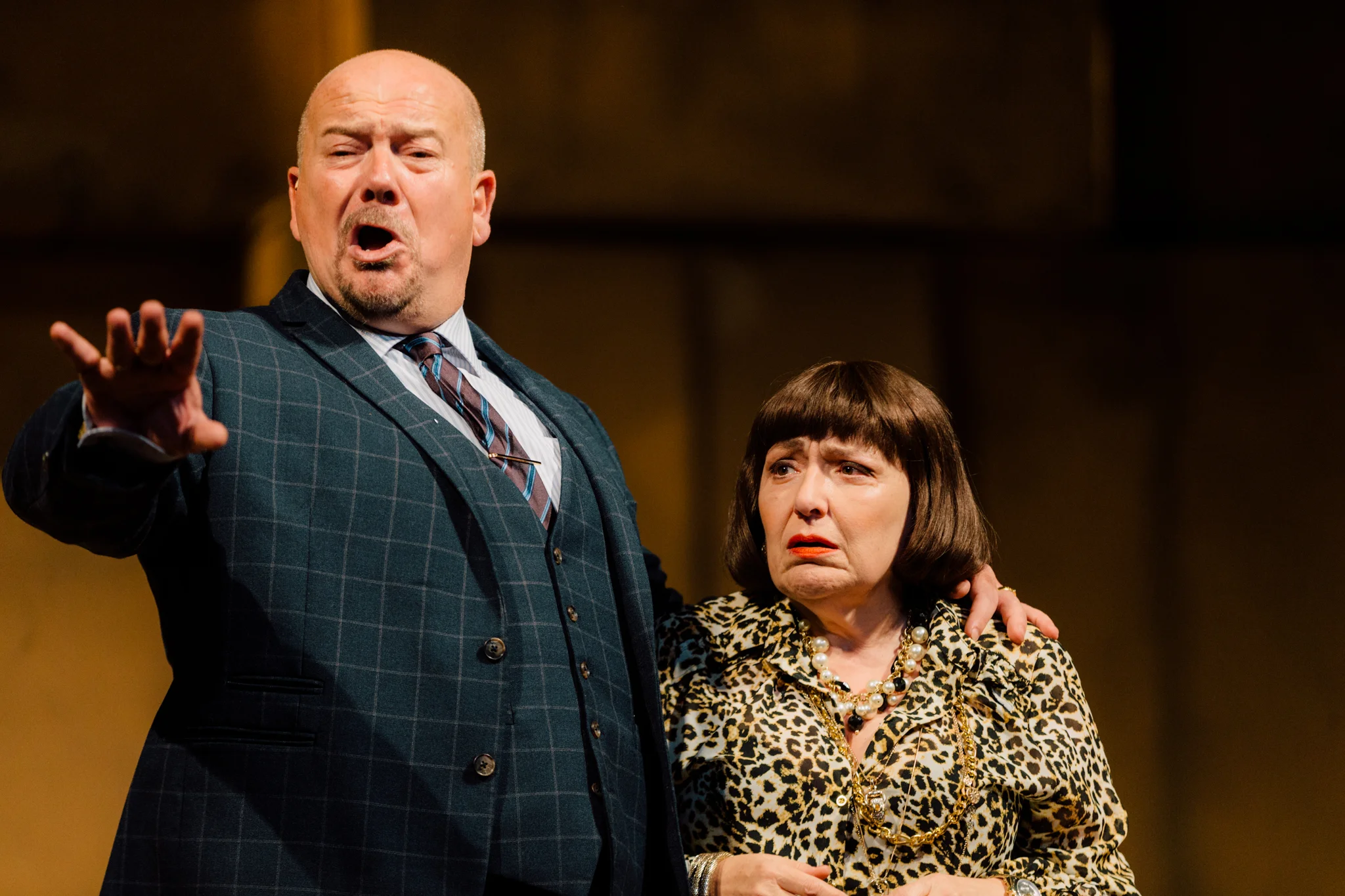 The Beggar's Opera © Ryan Buchanan 027.jpg