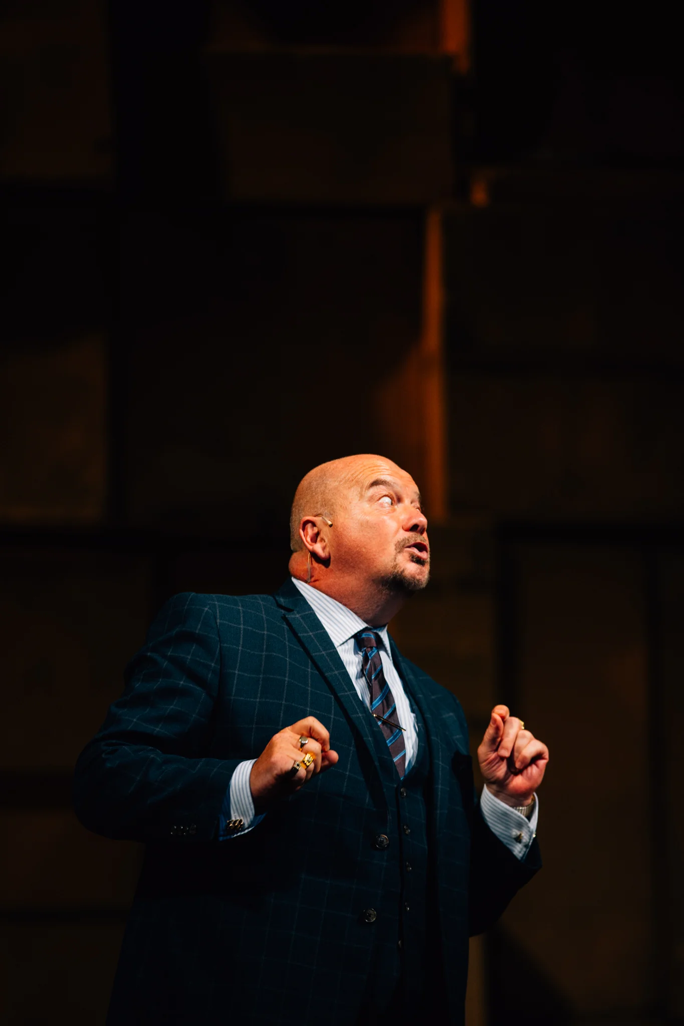 The Beggar's Opera © Ryan Buchanan 020.jpg
