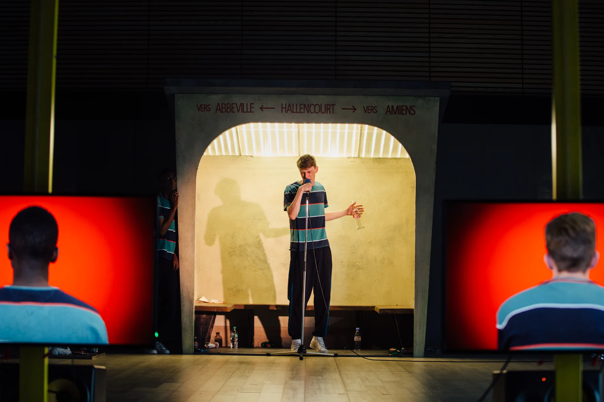The End of Eddy © Ryan Buchanan 055.jpg