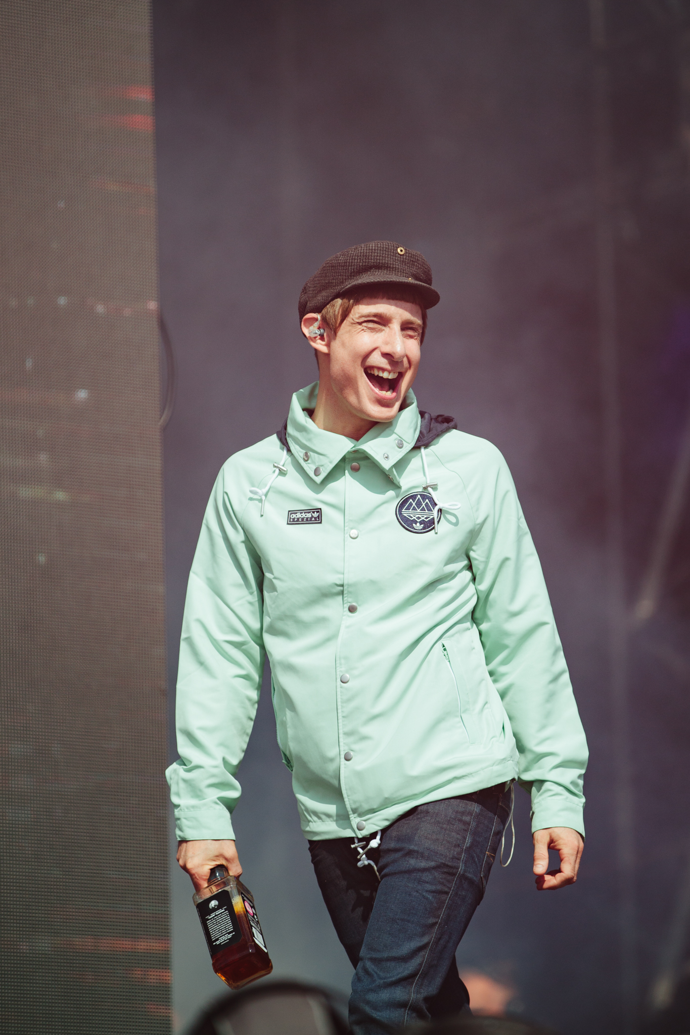 GerryCinnamon_RyanBuchanan_003.jpg