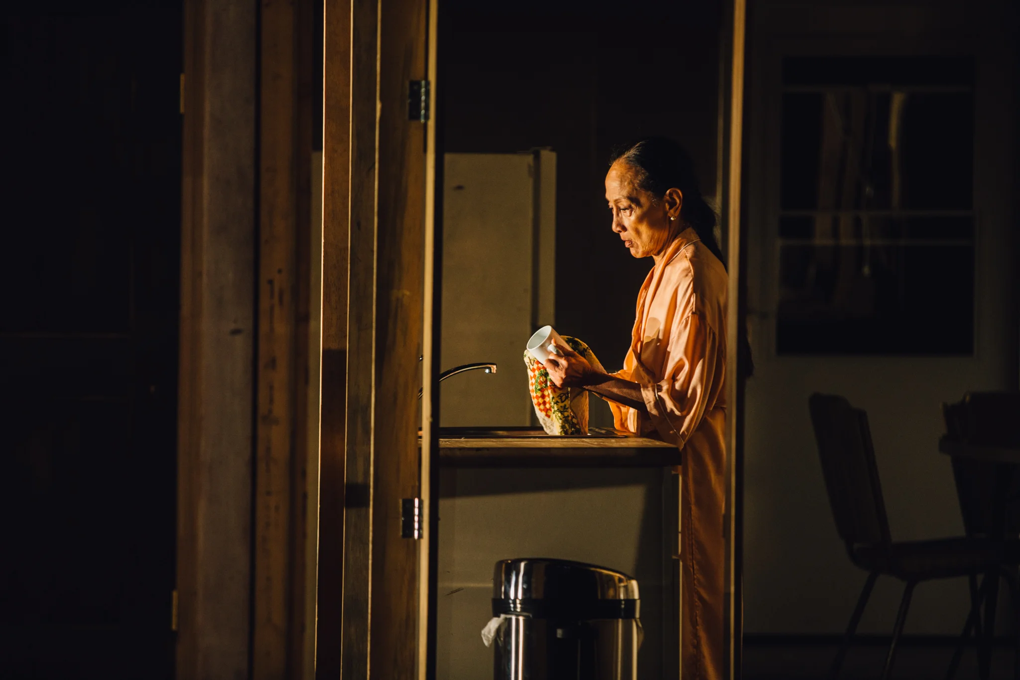 Home © Ryan Buchanan 011.jpg