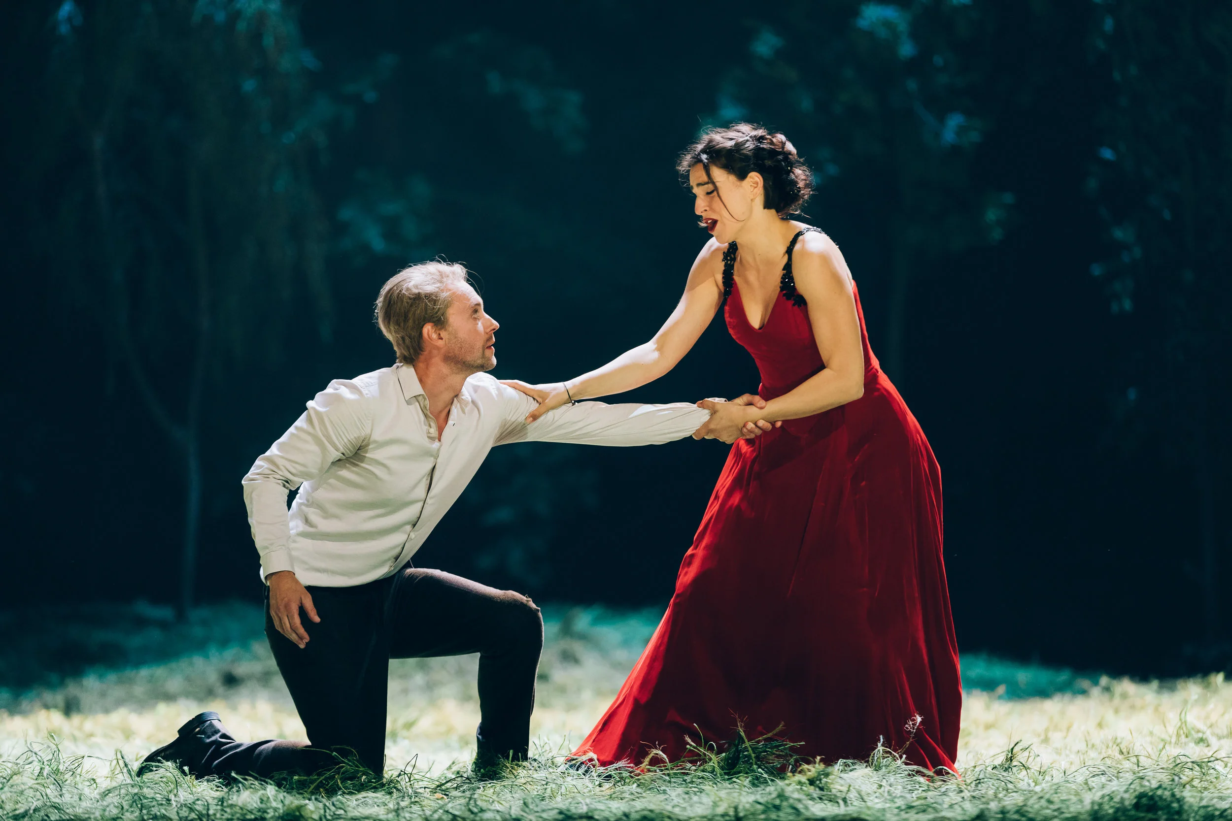Eugene Onegin_Ryan Buchanan_097.jpg
