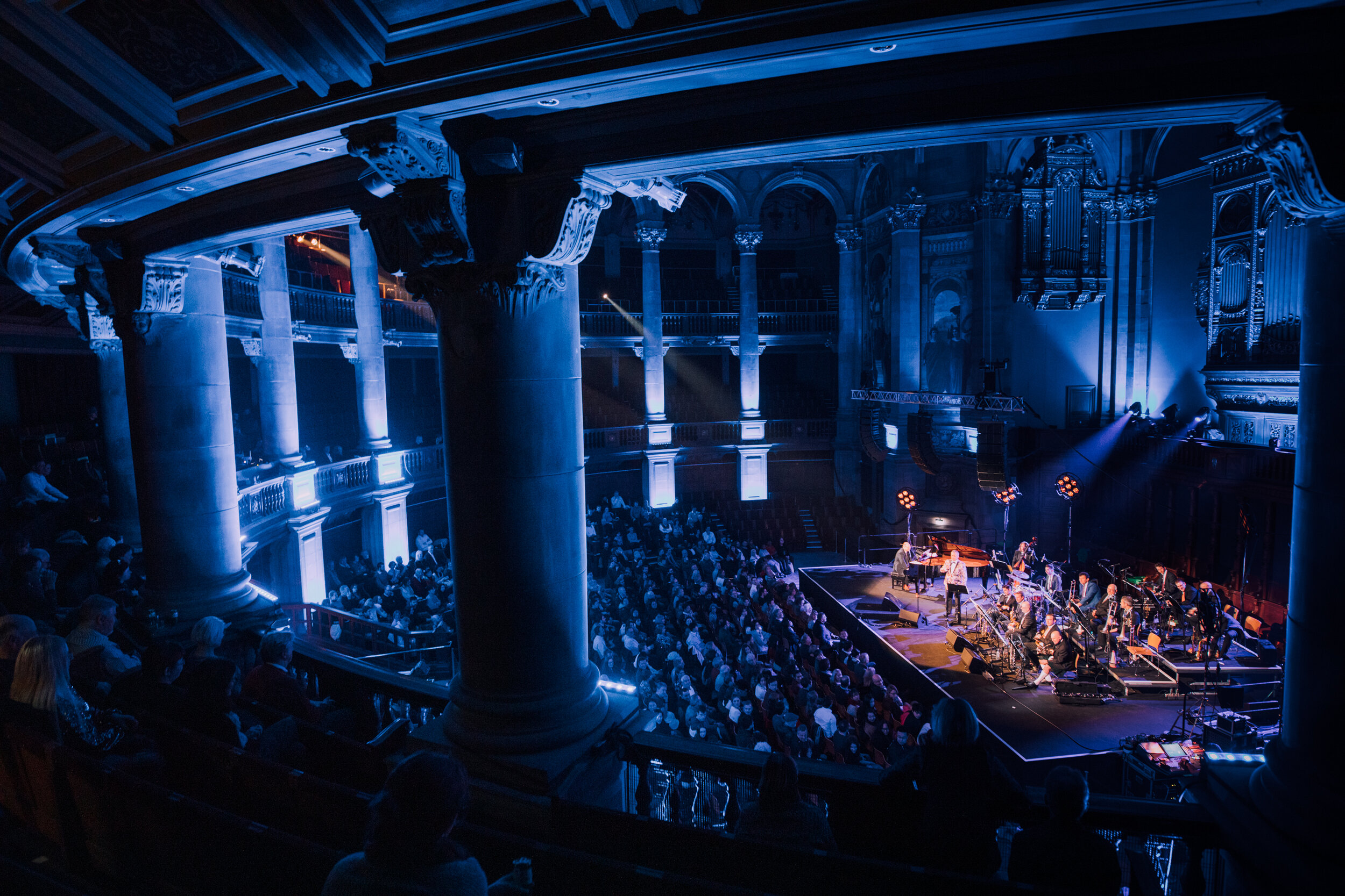 Ronnie Scott’s Big Band, McEwan Hall_Ryan Buchanan_001.jpg