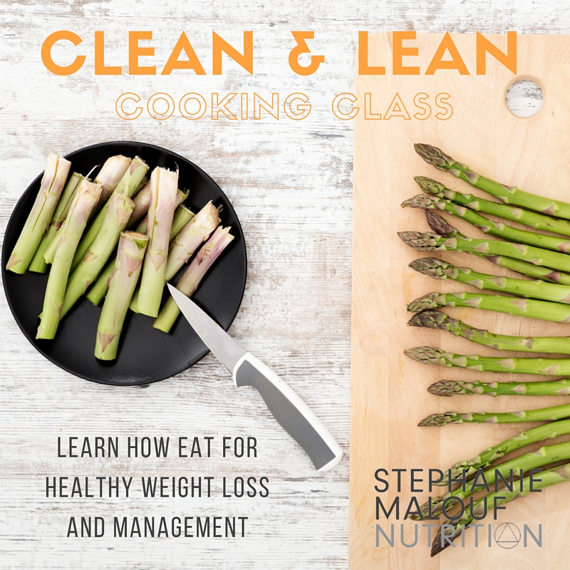 CLEAN& LEAN without click.jpg