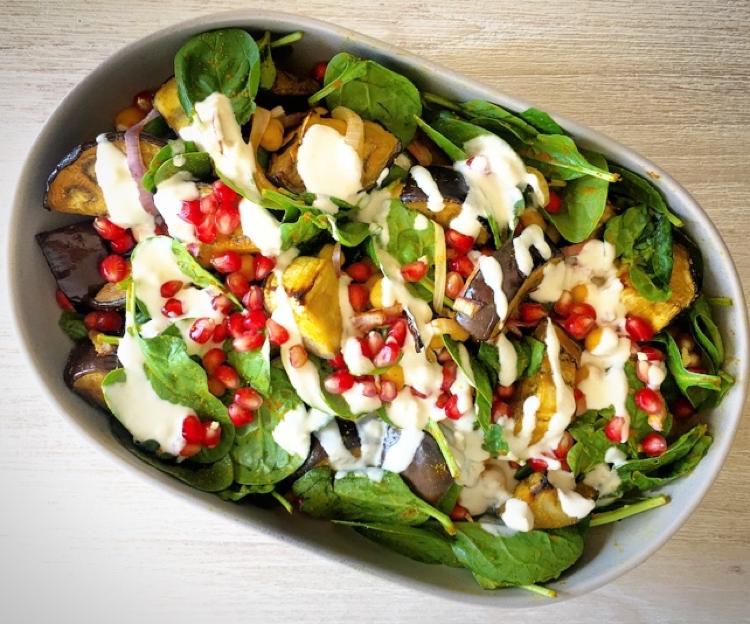 Roasted eggplant salad.png
