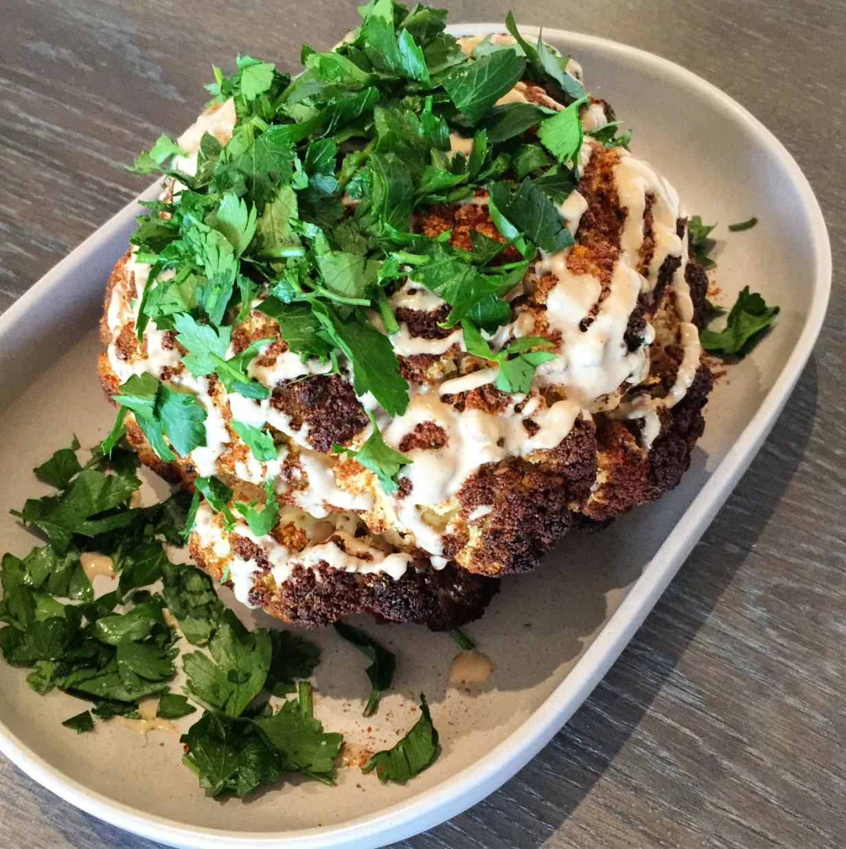 Spicy Cauliflower .jpg