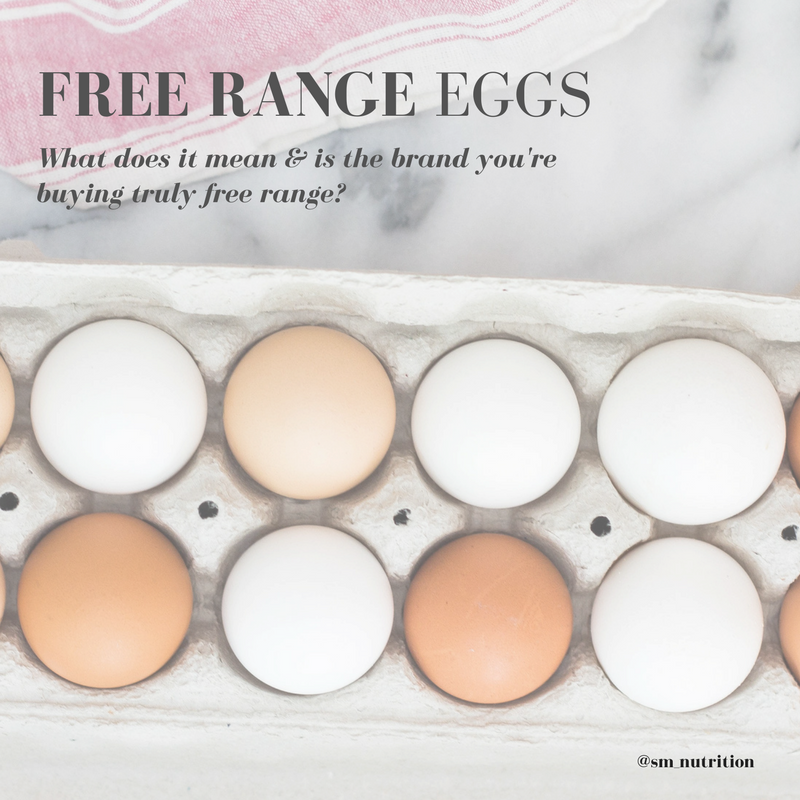 free range eggs.png