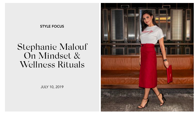 Screen Shot 2019-09-02 at 12.02.48 pm.png