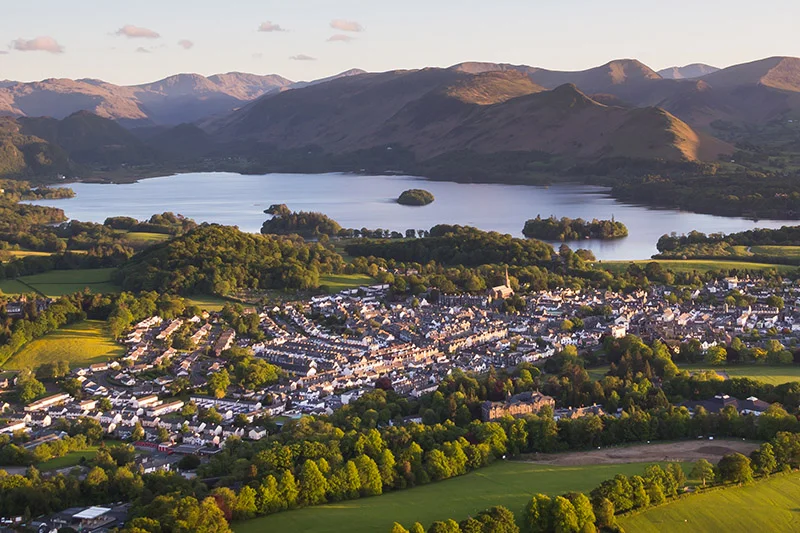 Keswick Feilds from Latrigg_sm.jpg