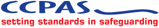 CCPAS logo.jpg