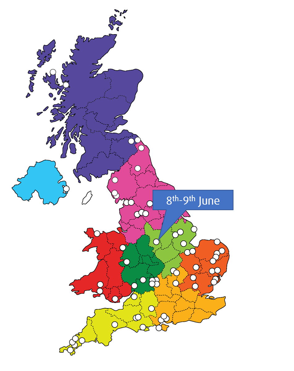 Map.png