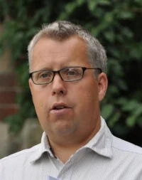 david male crop.jpg