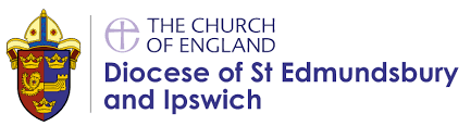 StEdsandIpslogo.png