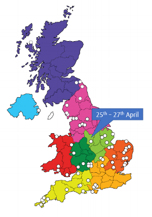 Map image.png