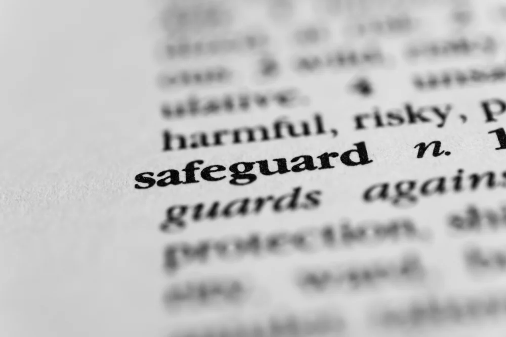 safeguard.jpg