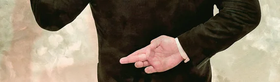 2016-07-29-1469801587-5705355-TruthLies-thumb.jpg