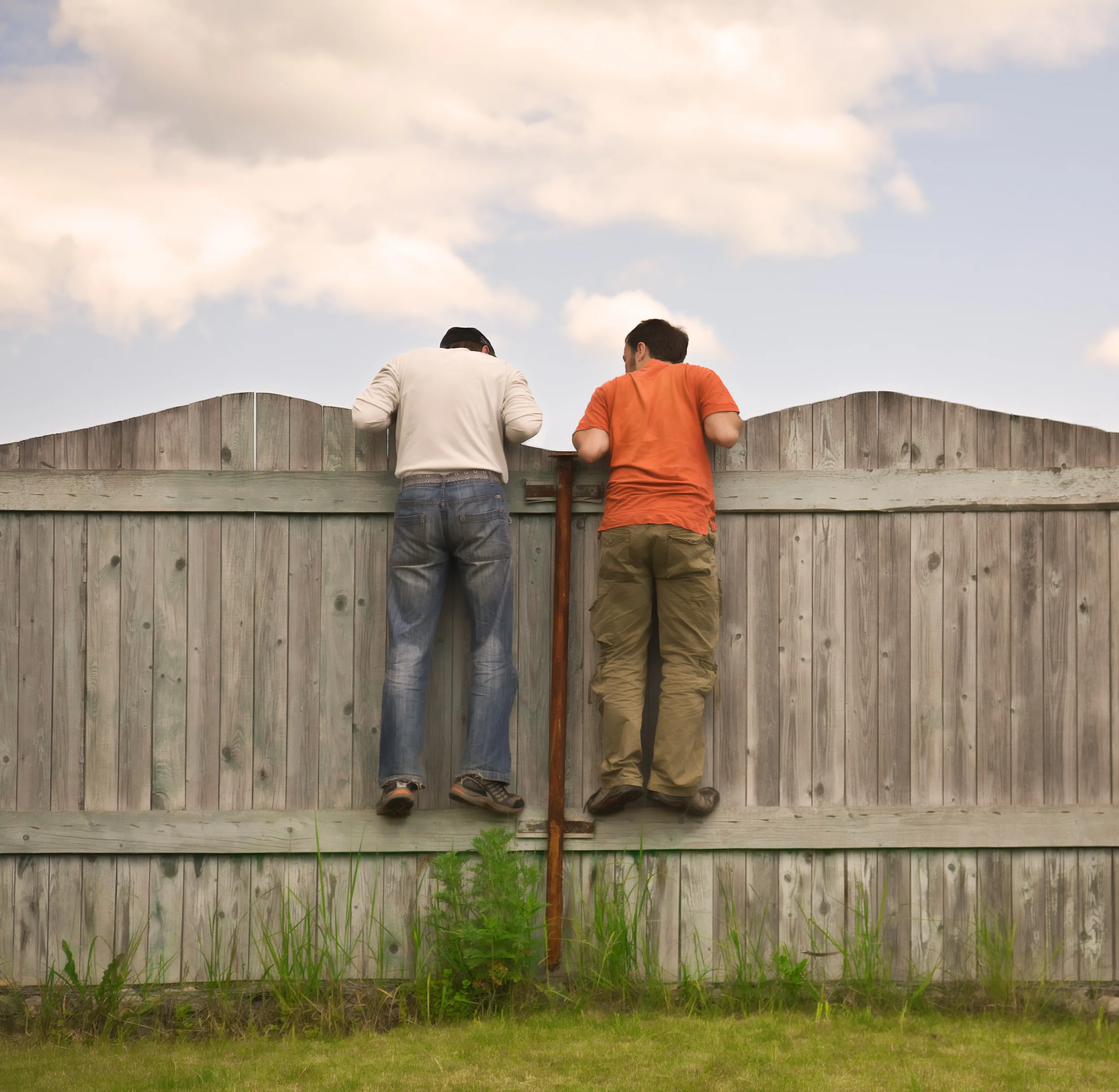 peek fence people.jpg