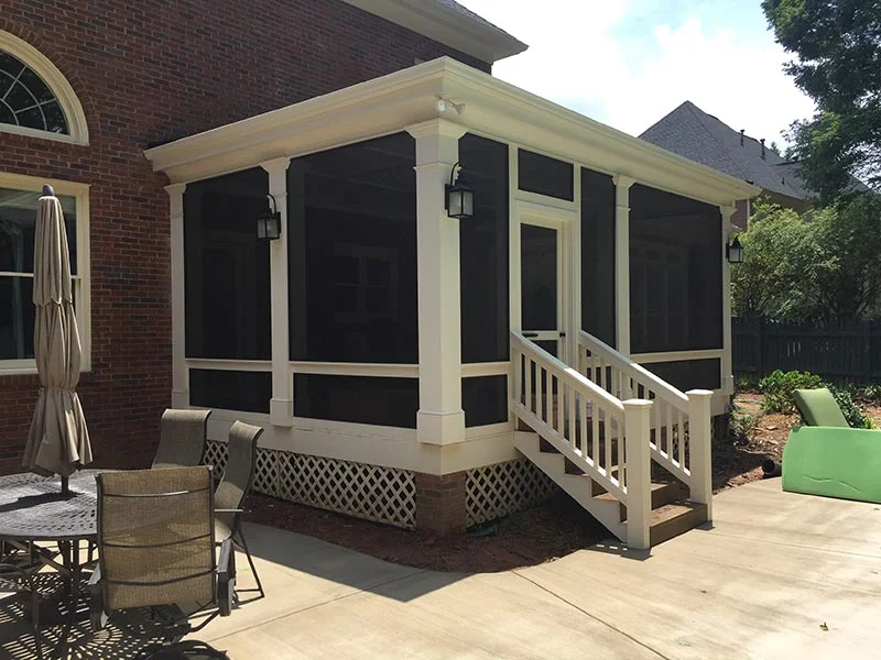 backporchAFTER.jpg