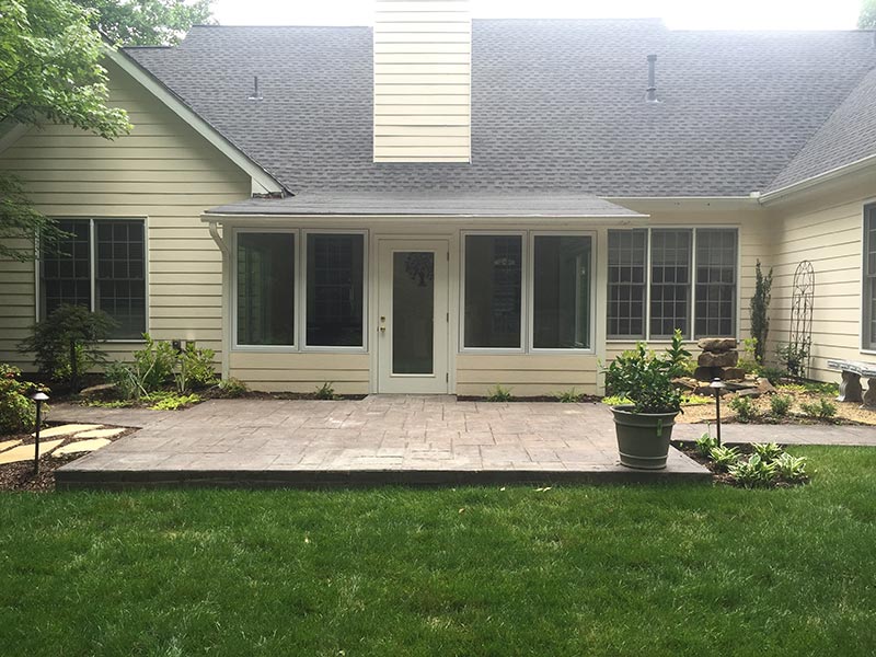 backyard.jpg