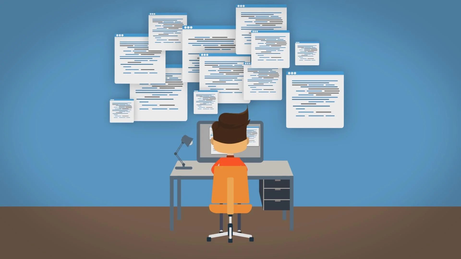 2d animation BG.jpg
