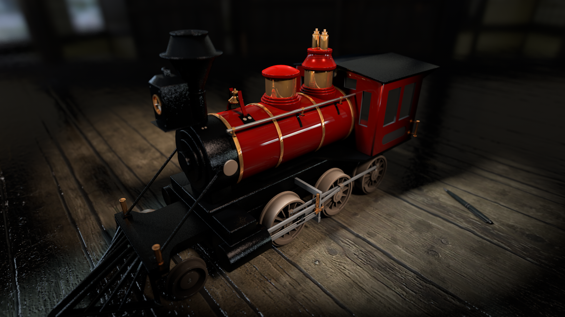 toy train.png