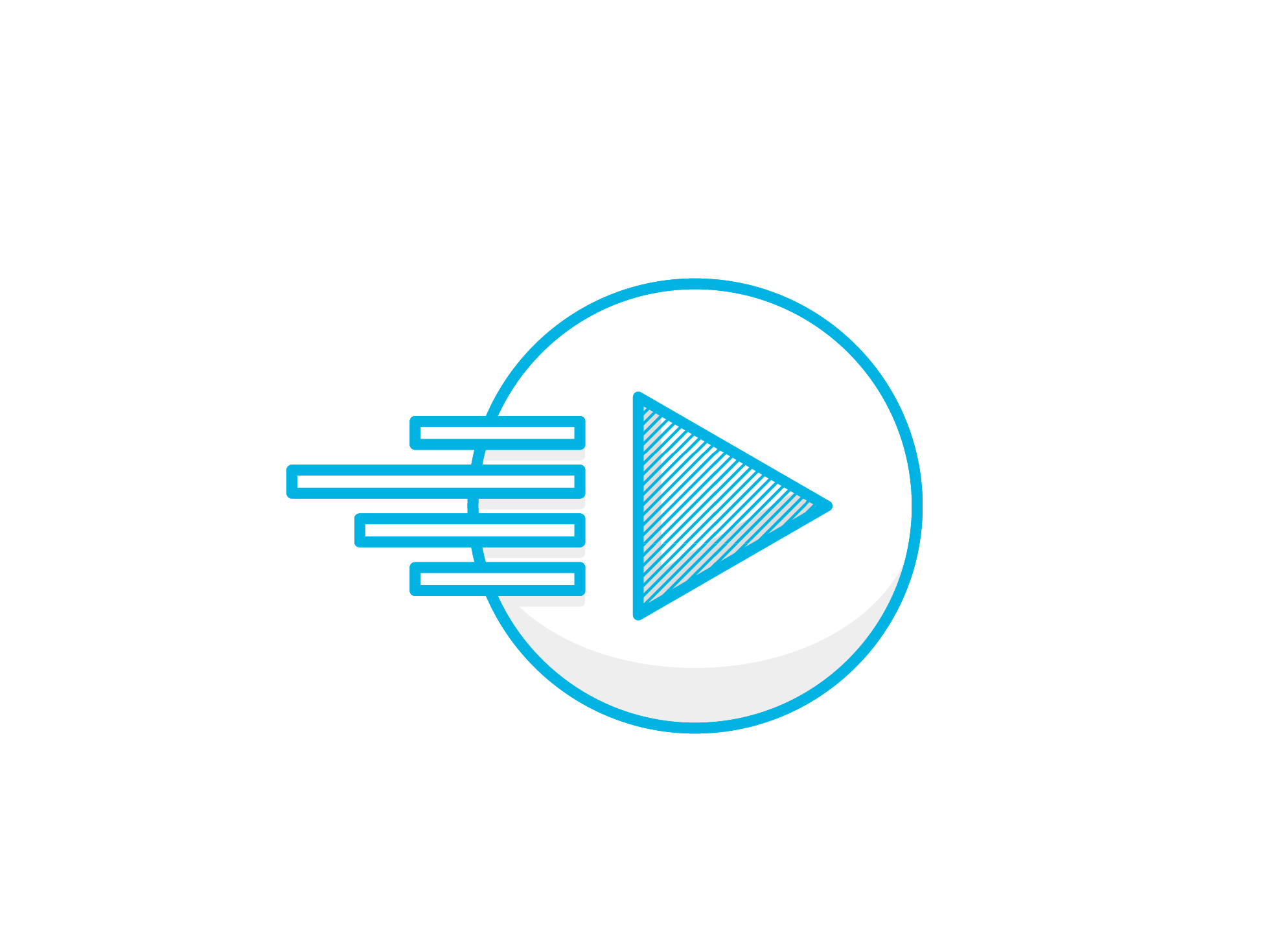 motion-graphics-small-v2-1.png