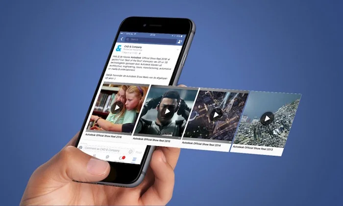 Facebook-Personalization.jpg