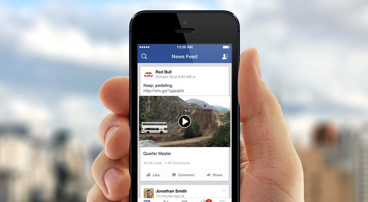 facebook-video-ads.png