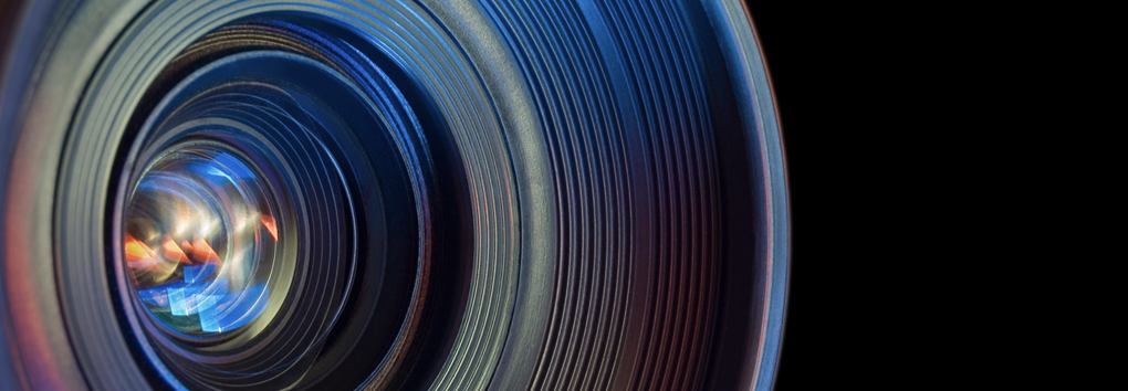 portfolio_videoproduktion.png