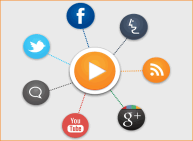 video-distribution.gif