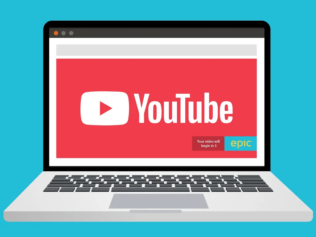      

 
    Videoguide YouTube annoncering Del 2   I denne guide om  YouTube  annoncering  vil jeg vise forskellige funktioner og tips og trick til YouTube annoncering. Det er en meget handson gennemgang, hvor jeg viser jer funktionerne skridt  for 