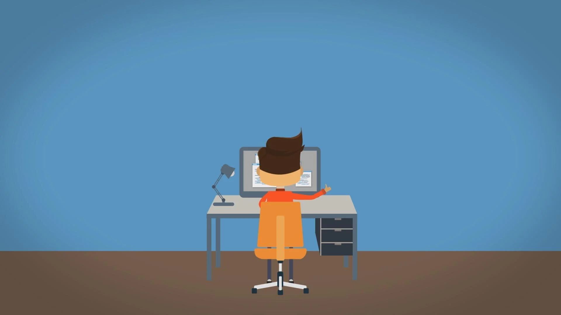 2d+animation+BG2.jpg
