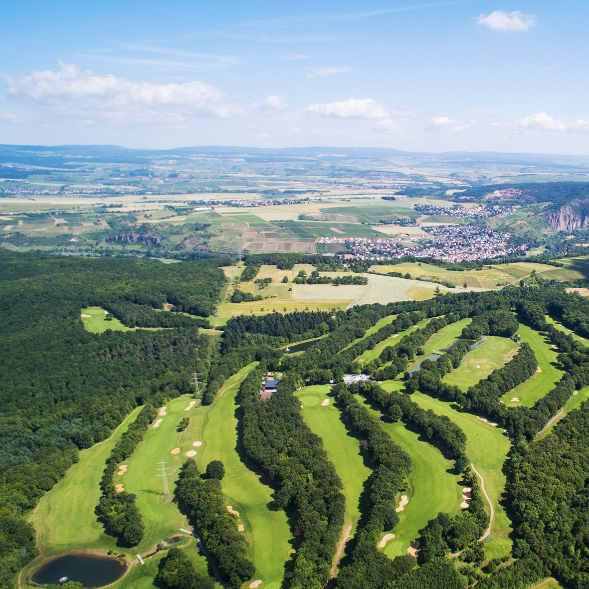 WOWI-GOLFTURNIER HE/Rheinland-Pfalz , 10. Juni 2016 > mehr Informationen > zur Bildergalerie