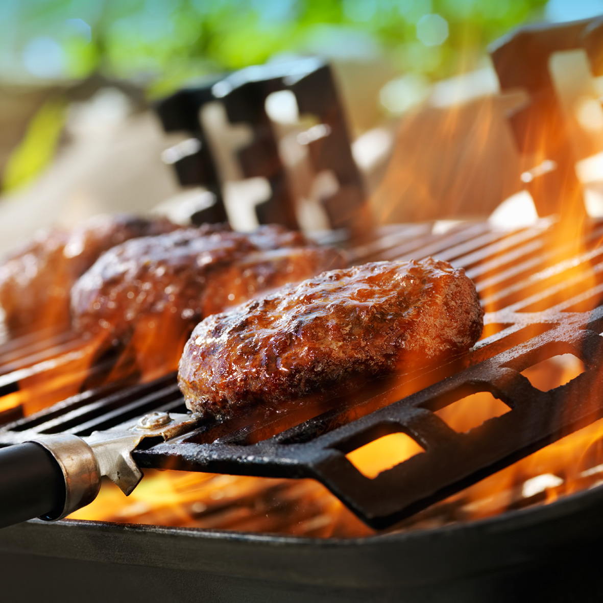 meet & grill Stuttgart , 21. Juli 2016 > mehr Informationen > zur Bildergalerie