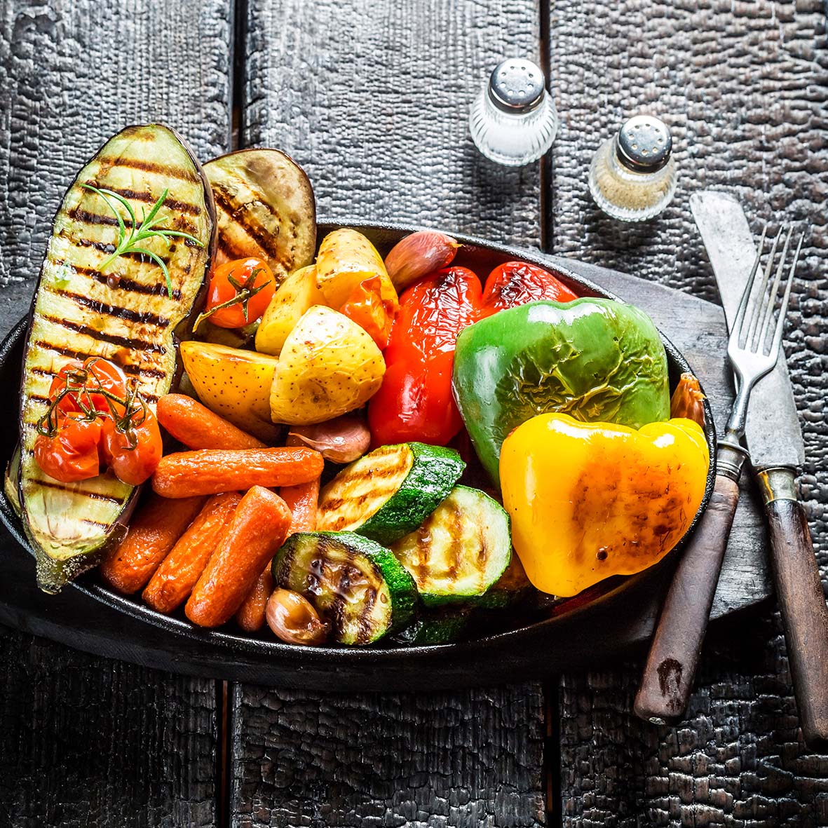 meet & grill Köln , 25. August 2016 > mehr Informationen > zur Bildergalerie