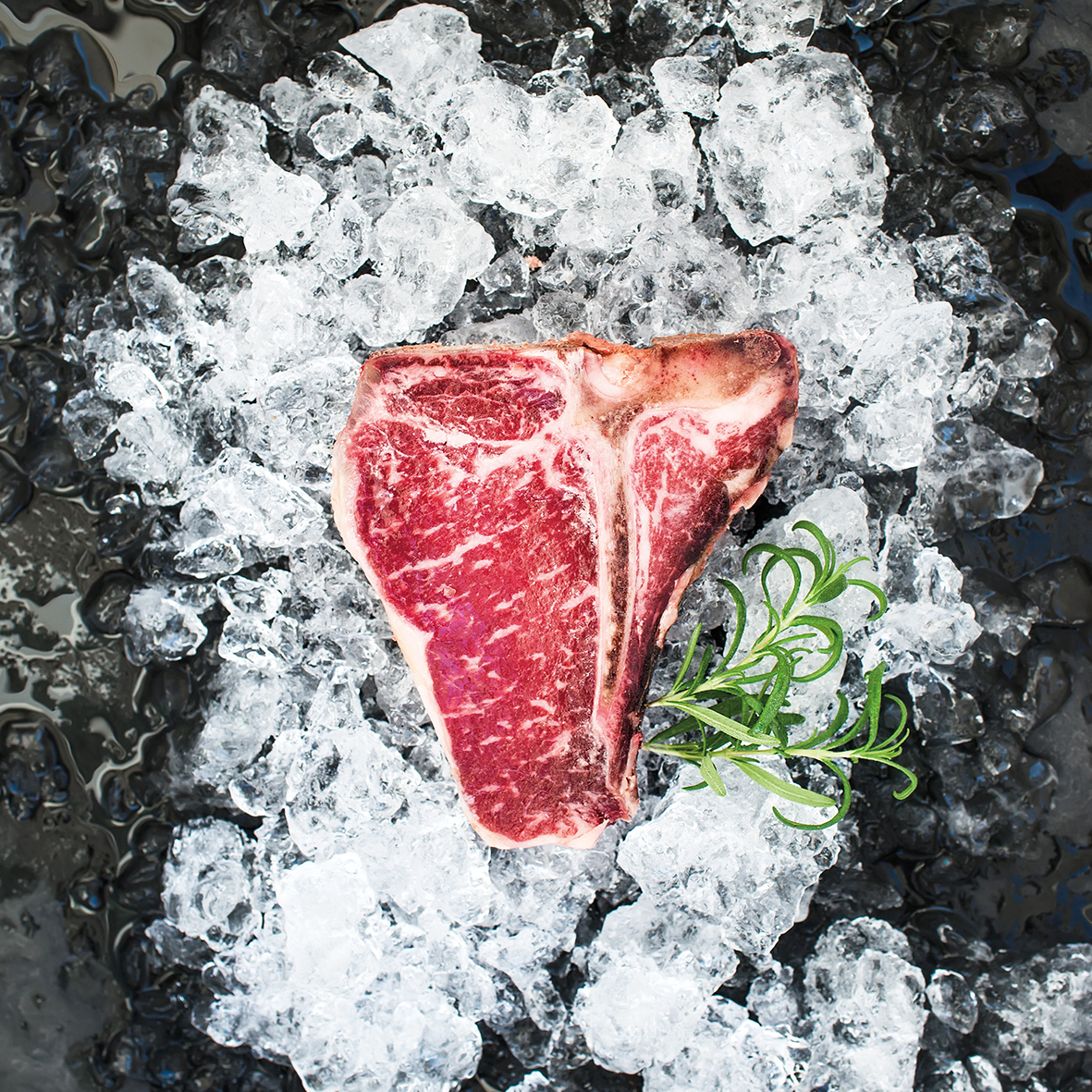 GRILL ON ICE Stuttgart , 01. Dezember 2016 > mehr Informationen > zur Bildergalerie