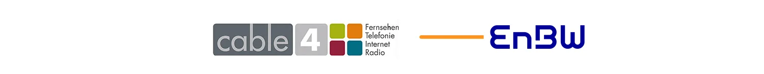 logo6.jpg