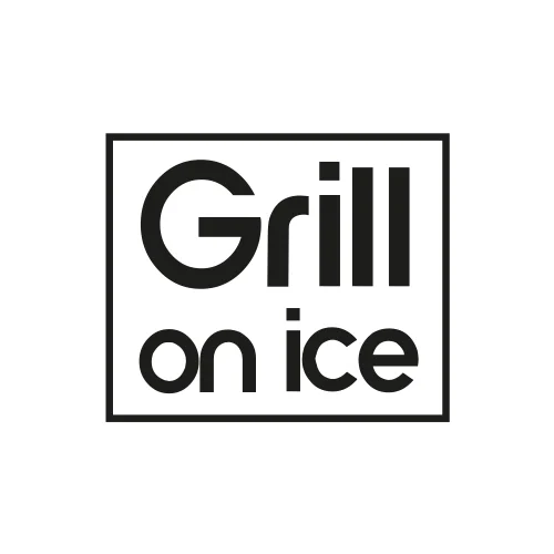 logo ice.jpg