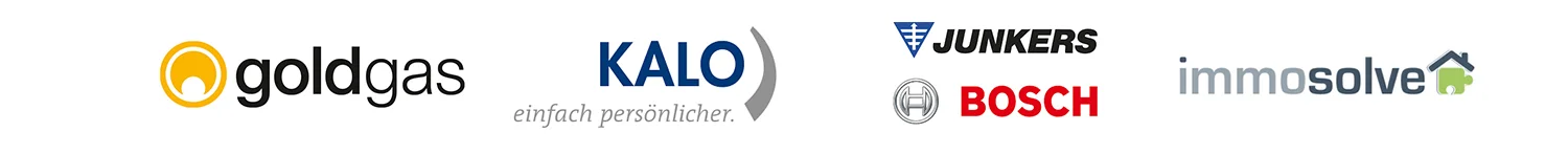 logo8.jpg