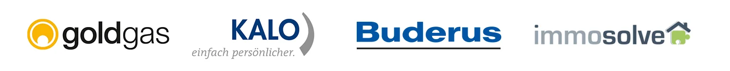 logo10.jpg