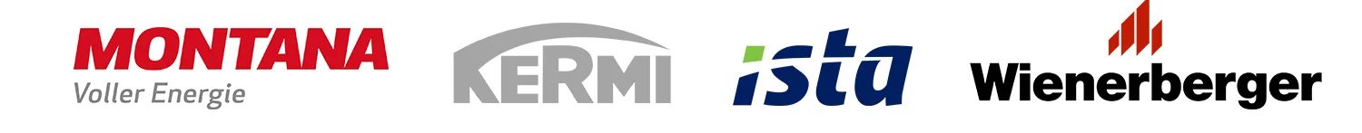 logo1.jpg
