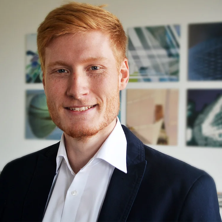 Tim Seitter PR | Redaktion +49 (711) 23886-80 tim.seitter@pressecompany.de
