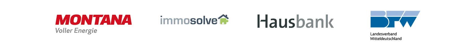 logo Kopie.jpg