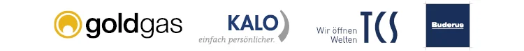 Logos_stuttgart.jpg
