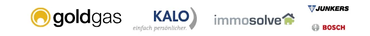 Logos_hannover.jpg