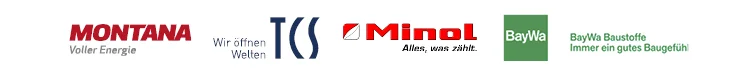 Logos_MÜNCHEN.jpg