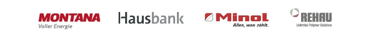 Logos_weltmeisterlich.jpg